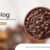 Indonesia Cloves Supplier(1)