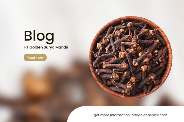 Indonesia Cloves Supplier(1) Indonesia Cloves Supplier(1)