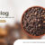 Indonesian Pepper Supplier(1)
