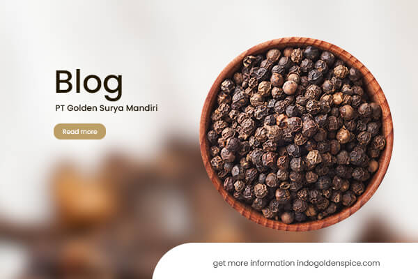 Indonesian Pepper Supplier(1) Indonesian Pepper Supplier(1)