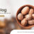 Indonesian Spices Exporter(1)