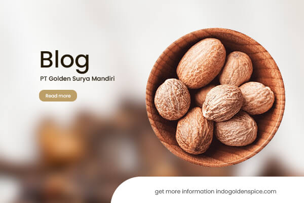 Indonesian Spices Exporter(1) Indonesian Spices Exporter(1)