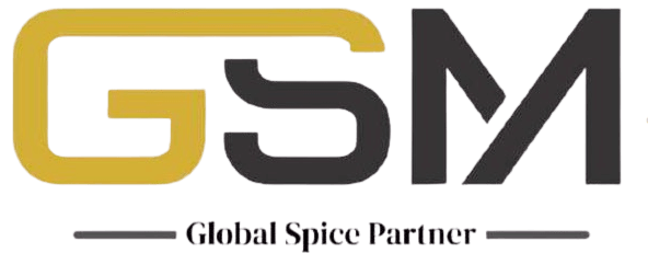 PT Golden Surya Mandiri