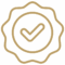 high-quality 1