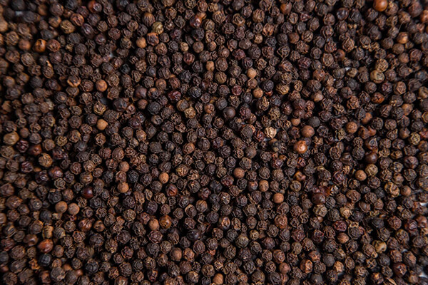 black-pepper supplier indonesia black-pepper supplier indonesia