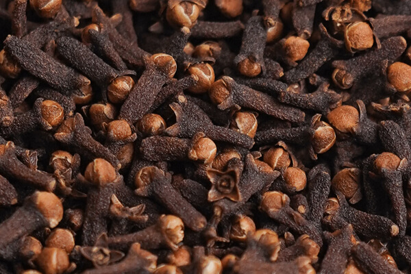 cloves supplier indonesia cloves supplier indonesia