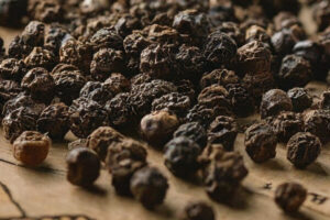 gallery - black pepper (1)