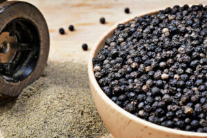 gallery - black pepper (2)