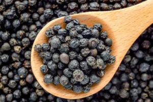 gallery - black pepper (3)