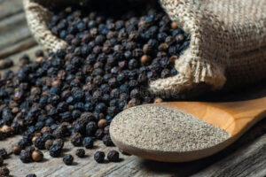 gallery - black pepper (4)