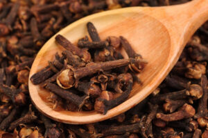 gallery - cloves (2)