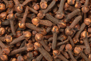 gallery - cloves (3)