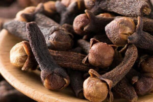 gallery - cloves (4)