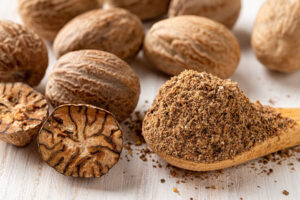 gallery - nutmeg (1)