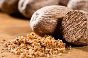 gallery - nutmeg (4)