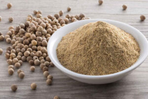 white pepper (1)