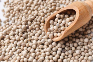 white pepper (2)