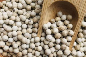 white pepper (3)