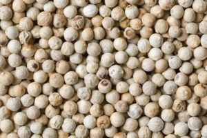 white pepper (4)